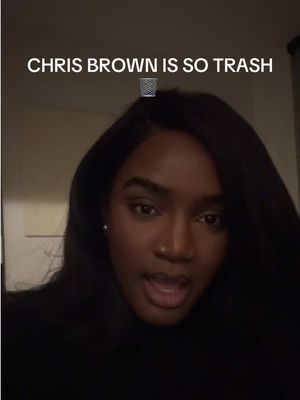 First off, great job to Bad Bunny 👏🏽 Secondly, trash ass comment from Chris Brown. Read the room. Everything ain’t about poppin and locking! And you wonder why these ppl don’t invite you to be in their spaces, YUCK! #superbowl 