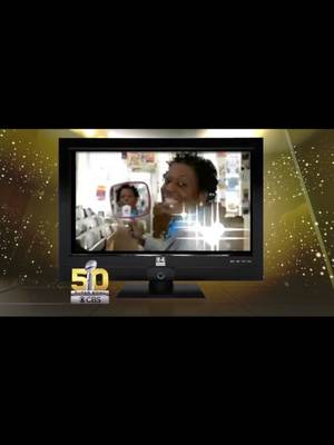 2016: Super Bowl Ad features Twin Cities Icon Fancy Ray!!! #TacoBell #SuperBowlCommercial  #WCCO #CBS #FancyRay 