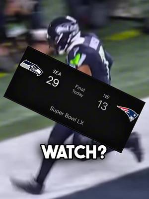 Patriots take the L to seattle in the superbowl! #patriots #seahawks #SuperBowl #nfl #kennithwalker