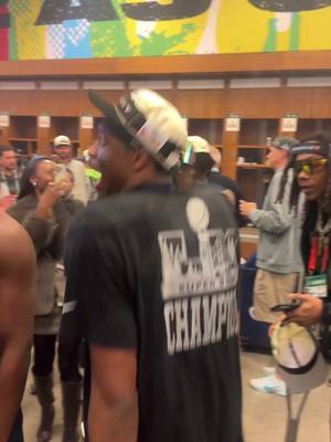 Best in the world! 🗣️ #nfl #win #champions