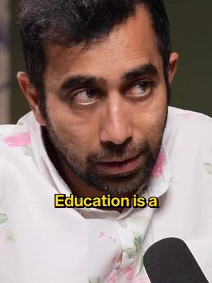 Is education total waste of time? Going to school and university is it beneficial? Let's find out 