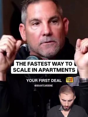 Is something like this actually possible? Follow for more