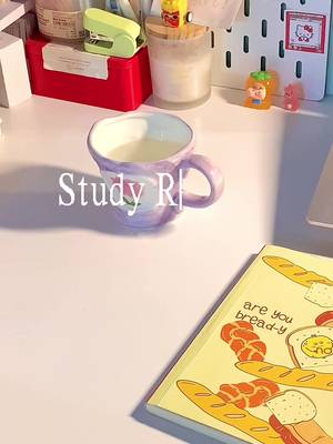 Study Routine of a Language Learner  With TicNote Cloud (@Ticnote Official ) app 🩵 #studytok #studywithme #flashcards #StudyTips #studygram 