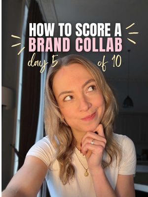 Want a FREE list of 250 brands that actually pay travel creators? 👉🏻 Link in in my bio! Inside, you’ll find tourism boards, hotels, airlines, tech brands, travel gear companies & more… All with a proven track record of paying creators 👏🏼 Oh, and I’ve even included a section for UGC-friendly brands… Which means you can start pitching, even if you don’t have a big following 🙈  Just head to the link in my bio for the access link 🔗