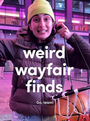 Game: on. Chips: in a cowboy hat 🤠 #NBA #wayfairfinds #basketball #nbaonprime #allstarweekend 