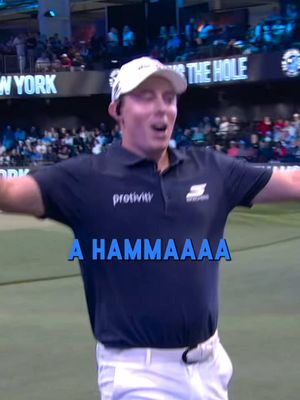 @Matt Fitzpatrick ✴️