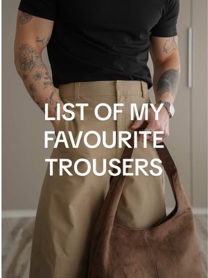 #mensfashion #menswear #minimalfashion #fyp