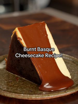 Make her cheesecake if u want cake 🍰 #cheesecake #ValentinesDay #FoodTok #foodtiktok 