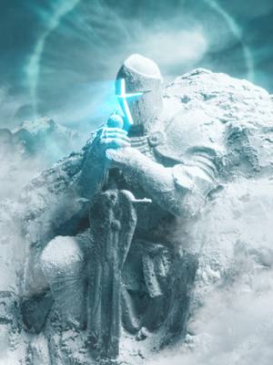 #AfterEffects is mightier than the sword in this tutorial from @Sven Armbrust. #videoediting