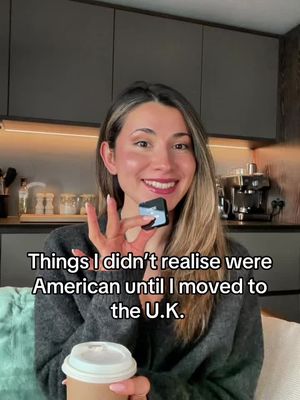 The second one was so surreal 😂 #americaninlondon #usa #uk #studyabroadlife #internationalstudent 