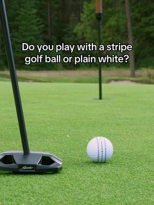 Alignment refined. Link in bio to learn more about the all-new Tour Stripe on #TP5Stripe