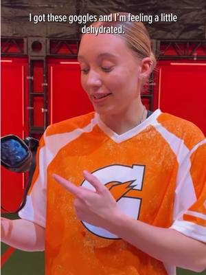 @Paige Bueckers is like THAT 😮‍💨