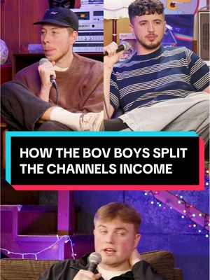 Jakey’s split is crazzzzzy… #thefellas 