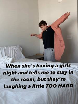 😂