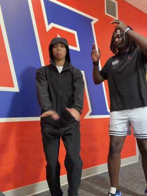 #trending #fypviral #gators #gogators 