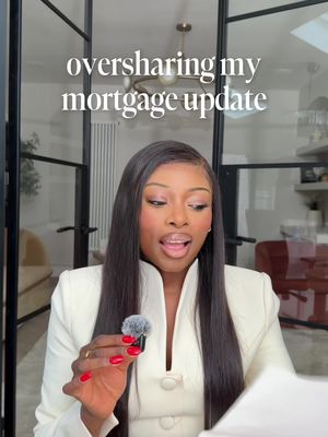 We're getting back to the money talk, and starting with a bang 😭 