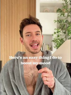 #DoveMenPartner My mood 🤝 my outfit 🤝 my scent. @dovemencare Mood Boosting Deodorants are made to match your vibe — whether I’m feeling energized, focused, or chilled. Each scent is scientifically proven to boost your mood and offers 72h odor protection.
