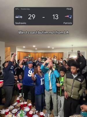 S E A #fyp #seattle #tacoma #washington #seahawks