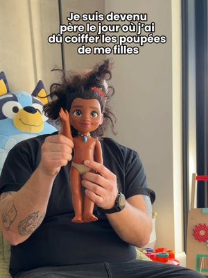 Pour ma chum @katherine_levac 