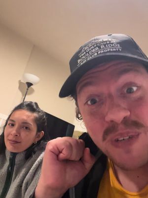 #parenting #dad 