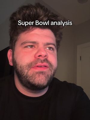 #nfl #football #SuperBowl #patriots #seahawks