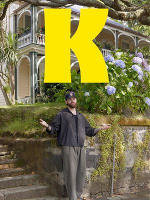 Solo shooting can be hard. It’s just you & your tripod. But here’s how to get movement with moving your camera 📸  This is the ABCs of content & today K is for Keyframes 