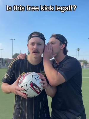 Uh we think so ☝️#thepointerbrothers #worldcup #football #premeirleague #goal 