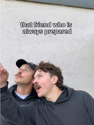 We all need a friend like this #ad #headandshoulderspartner #thepointerbrothers @Head and Shoulders 