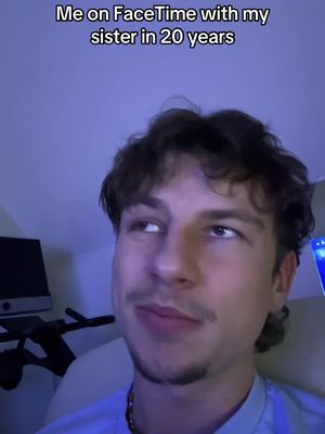 #fyp 