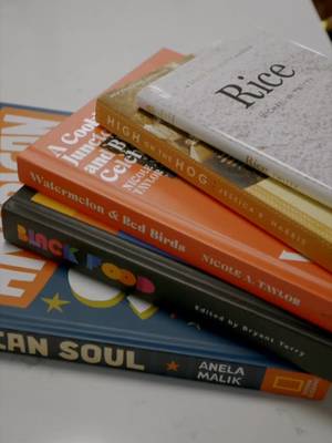 In this second episode of BLB’s Black History Month series entitled: Black Faces in All the Spaces, let’s talk BLACK BOOKS. Toni Morrison once said, “Books are a form of political action. Books are knowledge. Books are reflection. Books change your mind.” I have soooooo many books throughout my home and many are written by Black authors. When purchasing a book from a Black author, it’s a celebration of our freedom and the importance of our voice in this world. Who are some of your favorite Black authors? List and tag them below! 📹: @4gmgrey #fyp #reels #fypシ゚ #foryoupage #blackhistorymonth #BlackHistoryMonth