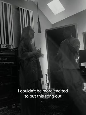 @Macy Nicole and I got something coming, what do you think? 🤔🤔🤔