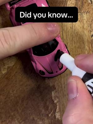 How to remove decals from Hotwheels cars…. #hotwheels #hotwheelscollector #jdmhotwheels #hotwheelscollections #hotwheelscustom 