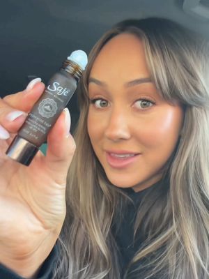 every hero has a good origin story 🌿 #pepperminthalo #essentialoils #naturalremedy 