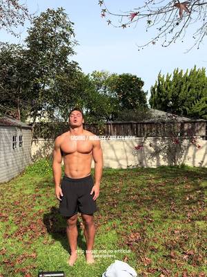 Draft prep recovery looks different for everyone, but hydration is non-negotiable 💧 Liquid I.V. Hydration Multiplier Sugar-Free has been a staple in my routine. #LiquidIVPartner @Liquid I.V. #LIVonCampus use code MATT_20 for 20% off 
