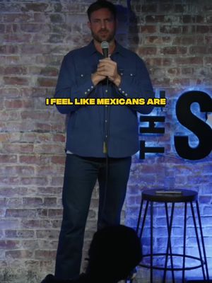Mexican culture gets overlooked