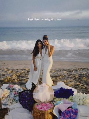 💕 #BestFriendGoals #PregnancyJourney #FromBumpToBaby #chosenfamily 