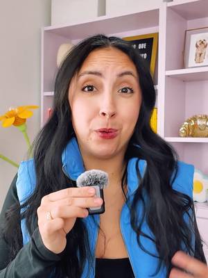 Here’s the giving strategy you’re probably missing out on 👀 #EndaomentPartner Last year I started using ✨ DAFs ✨(aka donor-advised funds) which are charitable money accounts that help you set money aside and get the tax deduction now, but plan where it goes later. I use @endaomentdotorg because it’s extremely easy to fund securely (via cash, stock, or crypto) and there’s a database of more than 1.8 million causes I can distribute those funds to when I’m ready. 2025 was a big year for them too!!!! $29 million in donations across 1,600 donors and 1,300 organizations. I am thrilled to have been a part of this and if you’re interested in joining along, tap that link in my bio!