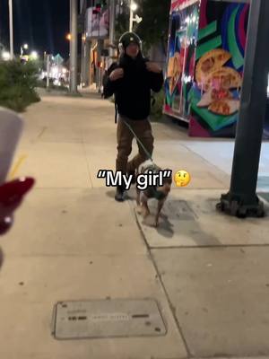 Cardi B or Nicki Minaj 🤔 (🎥:@Oatmilk⭐️Shawty) #cardib #nickiminaj 