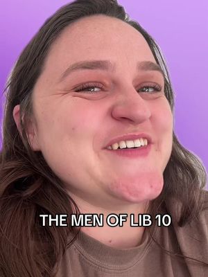 Replying to @✨Marissa’s Momma Era✨ #netflixseries #amberautrycomedy #loveisblind #lib #loveisblindnetflix  