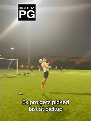 They expect everyone to know their portfolio 😂 #funny😂😂😂😂 #🇧🇷🇧🇷🇧🇷🇧🇷🇧🇷🇧🇷🇧🇷🇧🇷 #footytok 