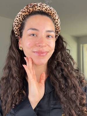 This Volcano Clay Stick from @SKINTIFIC Official is perfect ✨ #facemask #skincareroutine #skincareproducts 