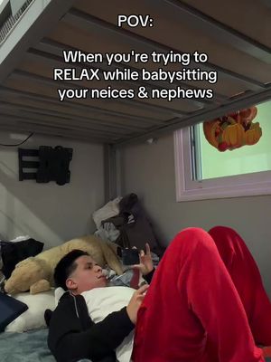 Anyone else? 🤣 #iamchriscorooo 