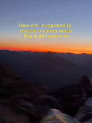 #nature 