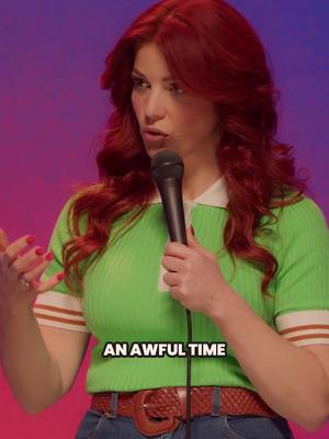 I'm not bullying her, you are. To all the student teachers out there: run. Do you remember supervising a student teacher? Or being taught by one? Or BEING one? #bronlewis #comedy #comedian #standup #standupcomedy #teacher #teaching #studentteacher #student #bully #funny #funnyreel #funnyvideos #scared #petrified