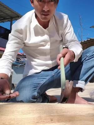 Unreal accuracy!!