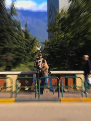 POV: you follow an AUBG alum across countries to see where life takes us after graduation 👀 Finn is hitting the road and we’re starting in Tirana with Irdi 🇦🇱 #AUBGAlumni #AlumniDiaries #aubg #tirana