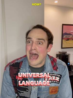 Speak like a native, not a textbook. Real language learning comes from immersion and real conversations — not flashcards. Start practicing with LingoLooper and get 50% off with code LOIC. Ft. @lingolooper  #learnlanguages #languageimmersion #speakingconfidence #LanguageLearning
