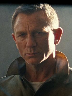 When Daniel Craig was announced as the next 007 in 2005, it was met with instant backlash. Coming off Pierce Brosnan’s polished, classic-era run, Craig felt like a shock to the system - blond, rougher around the edges, and far less traditionally “suave” than what many fans expected from the next James Bond. The reactions were loud enough to become headlines, with critics dismissing him before he had even filmed a single scene and online campaigns popping up to protest the casting, convinced he didn’t look or feel like Bond. But once Casino Royale was released in 2006, the conversation flipped almost overnight. Craig brought a colder, more physical vulnerability to 007, grounding the character in bruises, grief, and real emotional stakes. What was once seen as a risky departure from the usual archetype quickly became a reinvention, and the same casting that sparked outrage ended up defining one of the most acclaimed Bond eras in the history of the franchise. 5 films. 15 years. What a run it was.