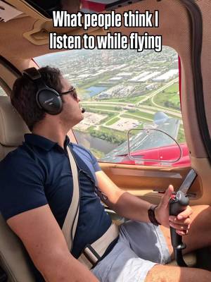 It’s the truth 😂😂 #pilot #aviation 