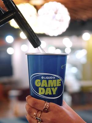 ooof sunday night was rough, Boston…but on the bright side, hydration was on us today💧we spent #nationalrehydrationday popping into offices across the city to help you recover after all that rooting (and maybe some crying?) #boston #patriots @Wayfair 